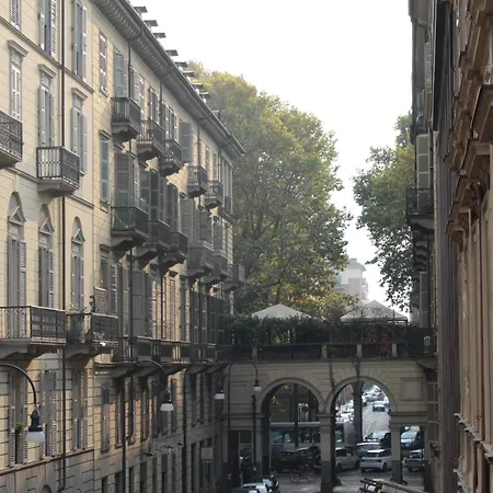 1854 Turin