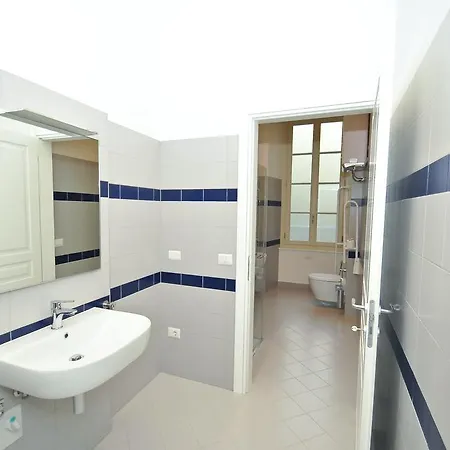 1854 4* טורינו