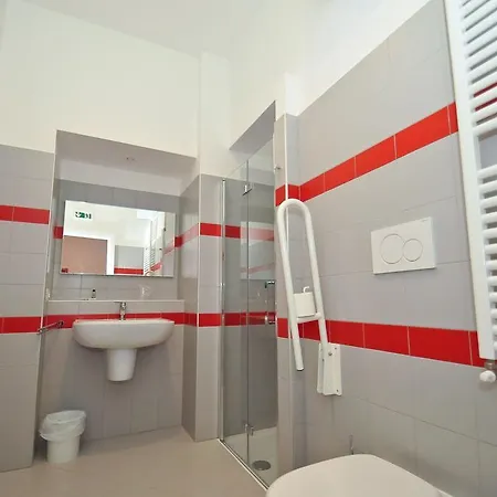 1854 בית הארחה