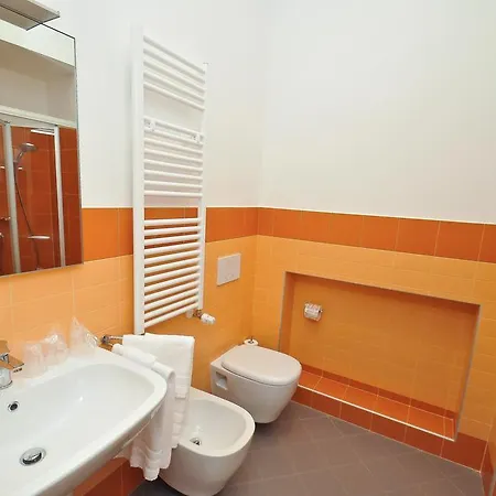 1854 Guest house 2*