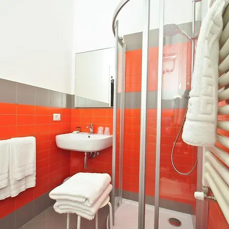 1854 בית הארחה