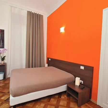 Guest house 1854 2*
