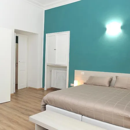 1854 アフィッタカーメレ 4*