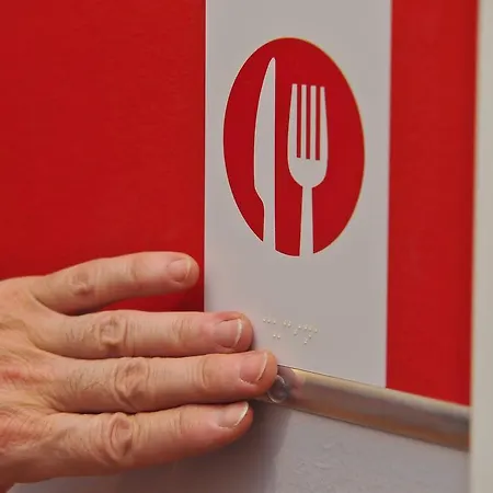 بيت ضيافة 1854 4*