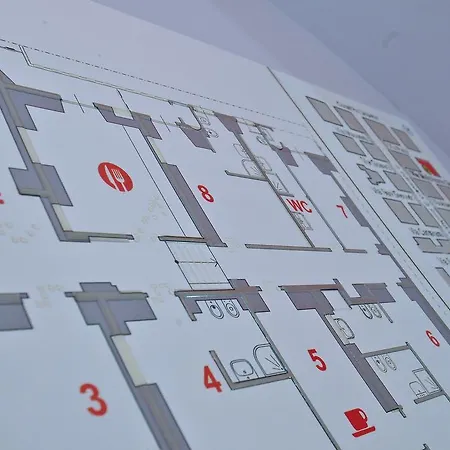 1854 בית הארחה