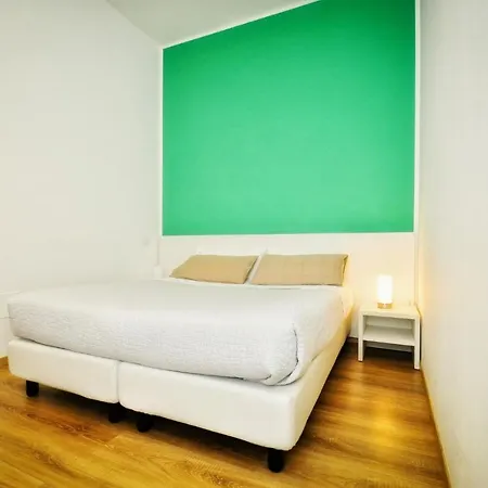 1854 בית הארחה