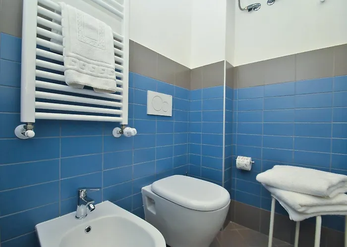 1854 アフィッタカーメレ 4*