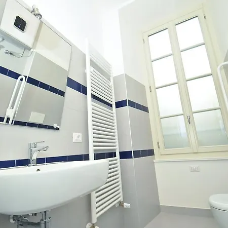 1854 Konukevi Torino