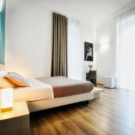 1854 2* Torino