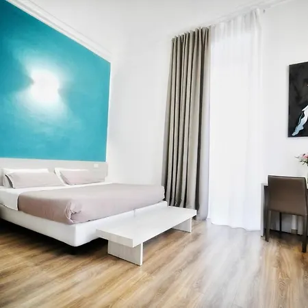 1854 Konukevi Torino