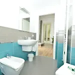 1854 4*