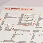 1854