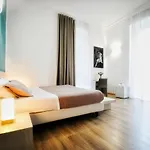1854 4* Torino