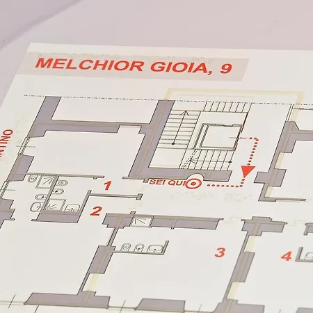 1854